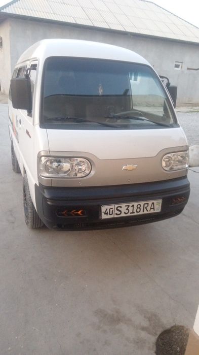 Damas sotiladi xolati allo