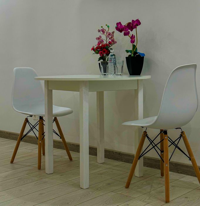 Квартира/Апартаменты/гостиница