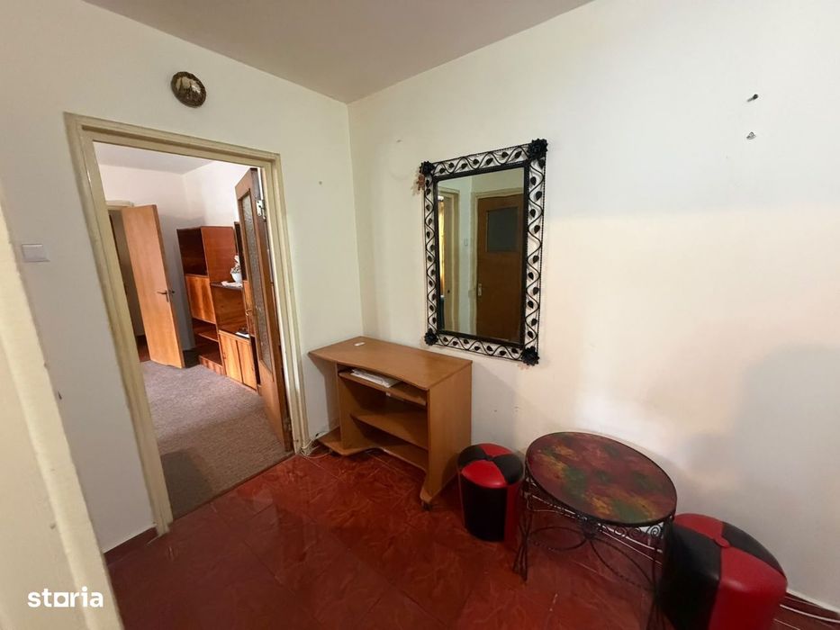 Vanzare|Apartament 3camere|Metrou 1Decembrie1918