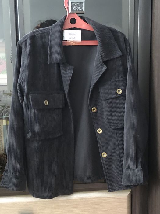 Продам рубашку.  .