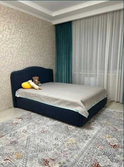 Продаю 3х комн. кв на 6 микрорайоне