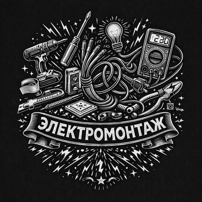 Матсер Богдан. Матер на час