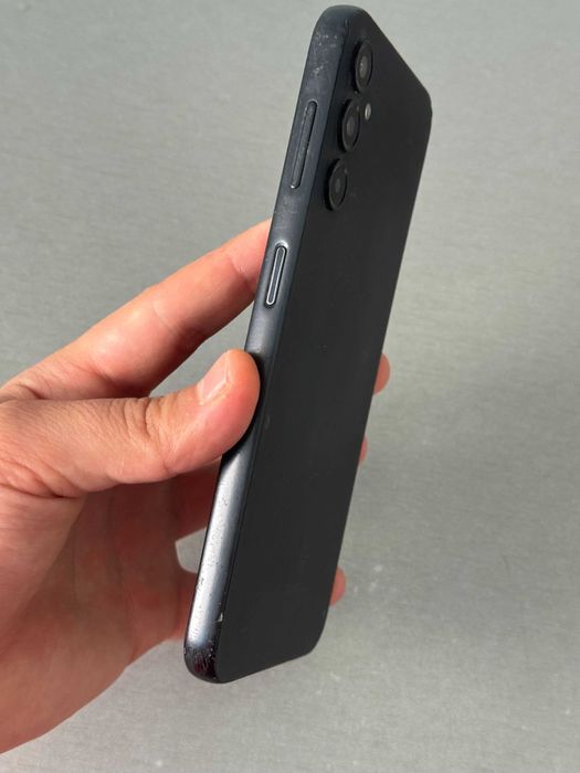 samsung A14 5G, piese !