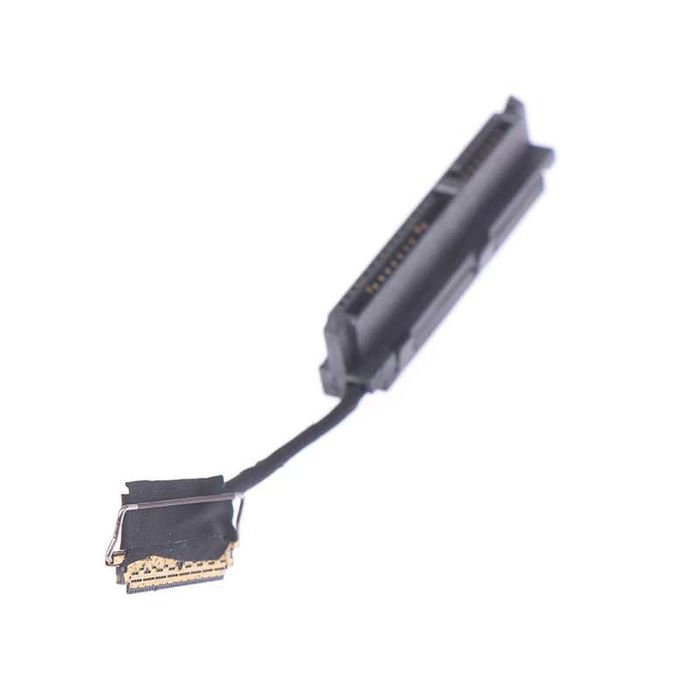 Conector HDD Lenovo Thinkpad T470 T470P A475 T480 T480P A485
