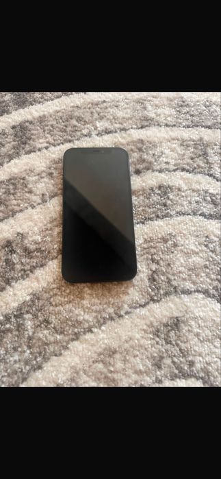 Vand iphone 12 stare buna