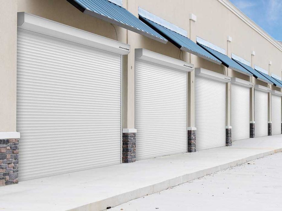 Avtomat darvoza/ Jalyuzi darvoza/ Rolstavni darvoza Garantiya/ SKIDKA