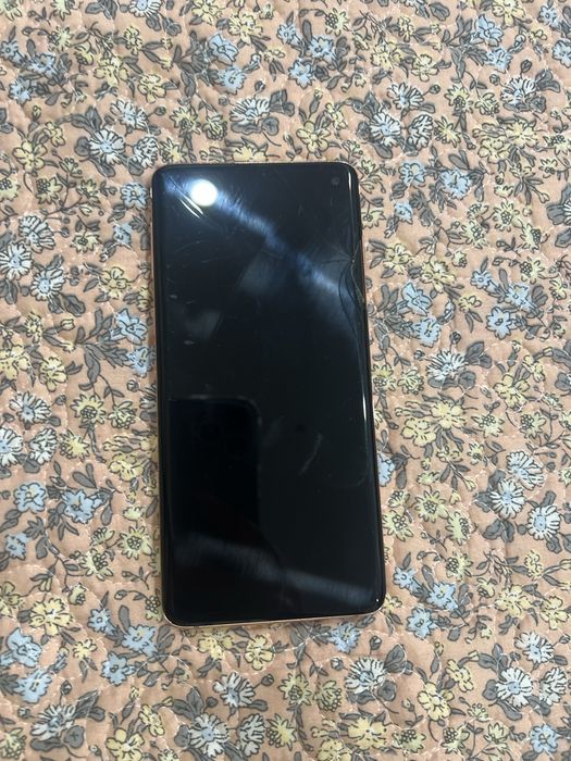 Срочно продам samsung для индрайвера