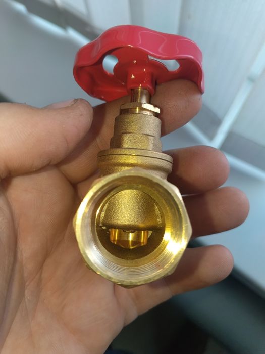 Обмен на тортик  нов