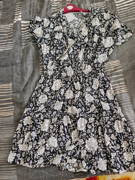 Rochie Reserved marime 38