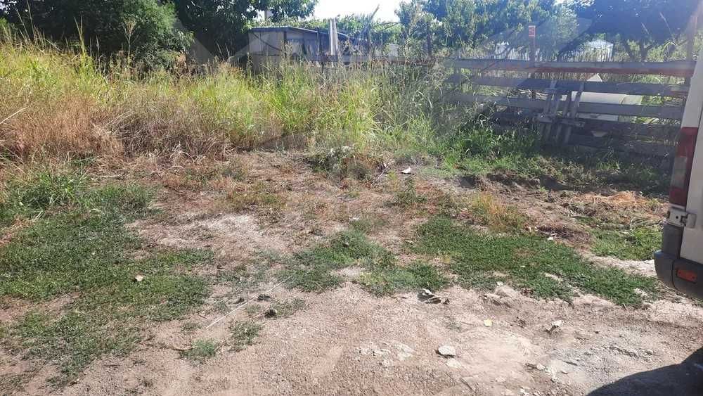 Продава се Парцел в Пловдив, Беломорски - 400 кв.м за 86 €/кв.м - Снимка #2