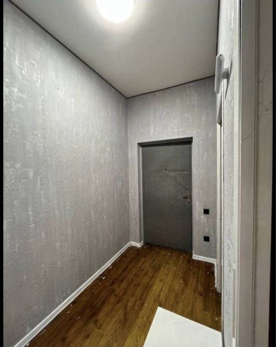 Аренда 1 хонали уй Корасув-6