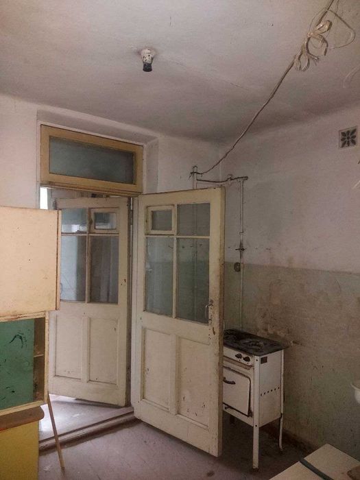 продам срочно мою в центре Ташкента 2/3/3 Яккасарай  Метро Космонавтов