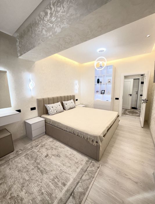 Продается 2/7/9  Метро Ойбек ,Цум ,Космонавтов