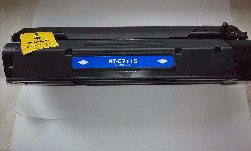 картриджи Новые. для вас.