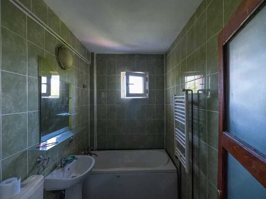 Apartament de vanzare Craiova