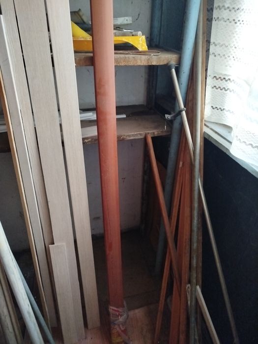 Продам наличники для дверей