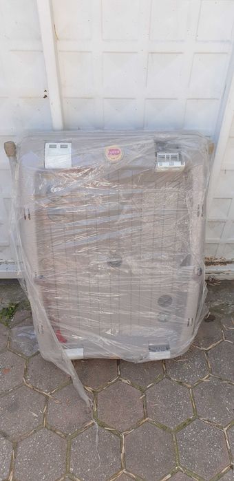 Ок Baby-Маса за къпане бебешка