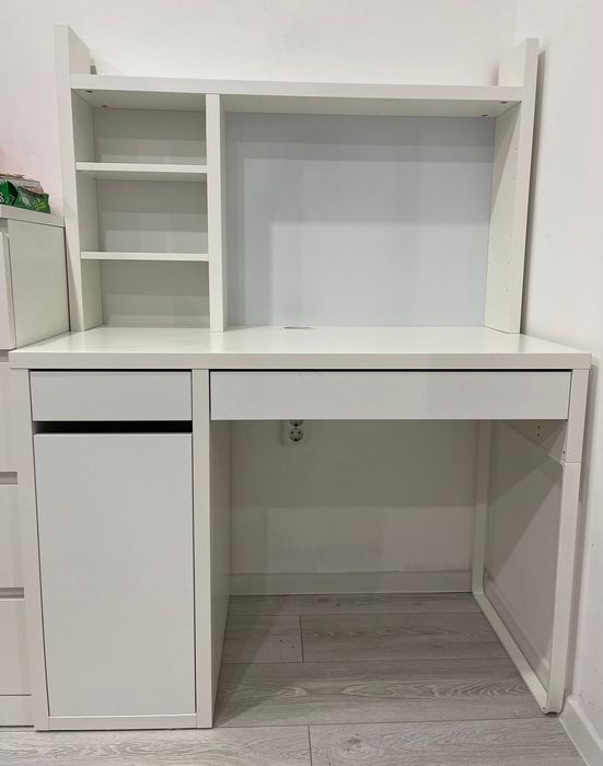 Мебель для офиса