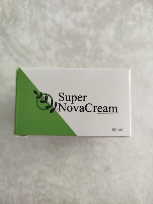 Универсальный Супернова крем универсальный