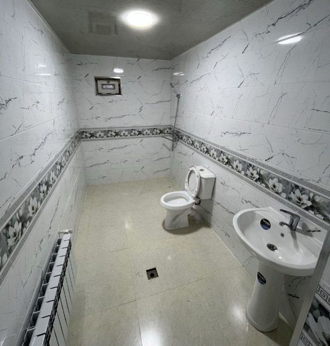 Чилонзор тумани аренда