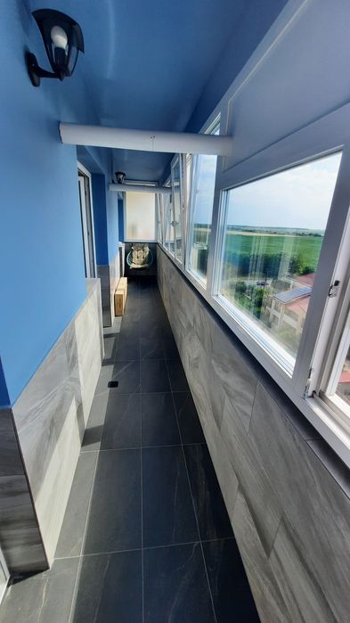 Ap.3 cam.cf1d Minerva