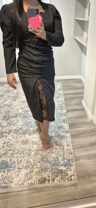 продам платье в отличном состоянии