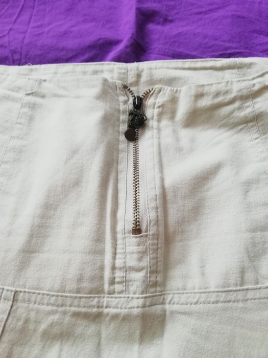 Дамски летен костюм