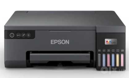 Epson l8050 ,янги гарантия магазин