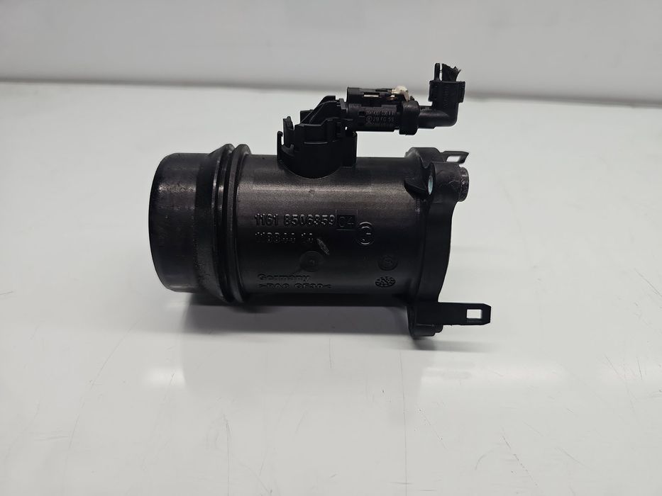 Senzor presiune Bmw 3 (E91) [Fabr 2005-2011] 8506359