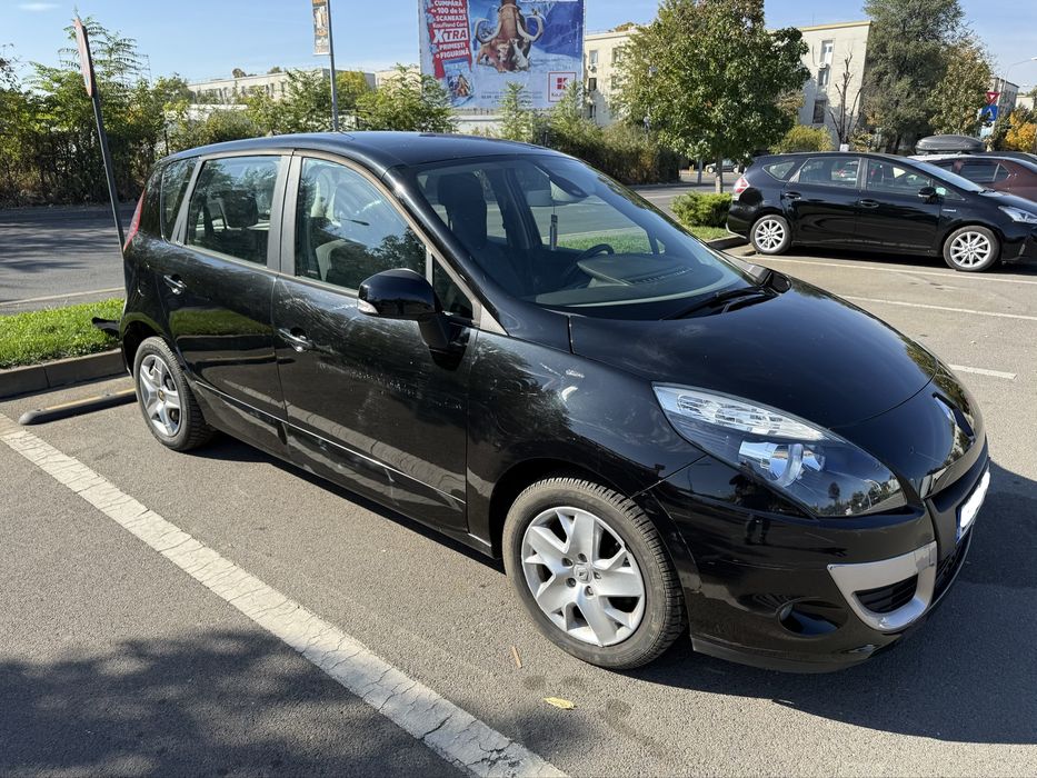 RENAULT 4 2011 — imagine 2
