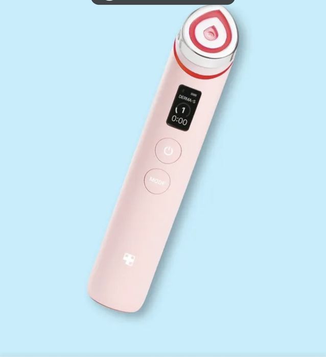 Medicube Dispozitiv facial Age-R  Booster Pro