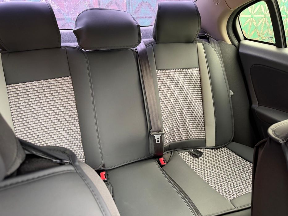 Vand volvo s60 2011 avariat