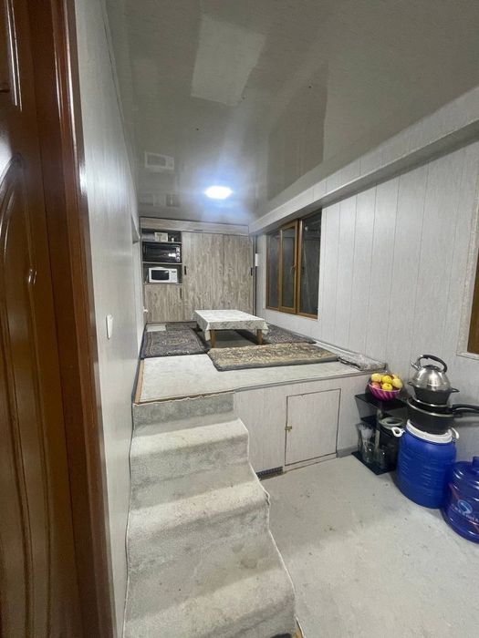 #Квартира Сотилади # Шайхонтохур  Туман
3/7/9