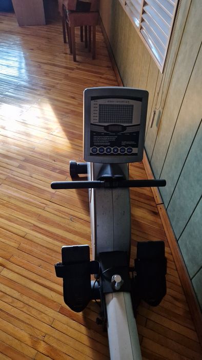 Продам Тренажёр гребля