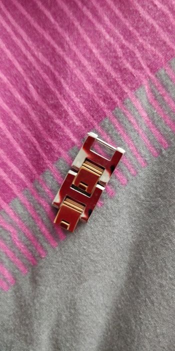 Ceas Fossil bratara lungime reglabila