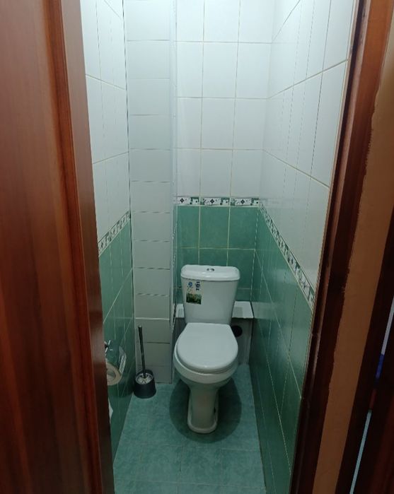 Аренда Юнусобод 4 кв 2х Комнатная Ор: Сезам и 302-Школа Оила