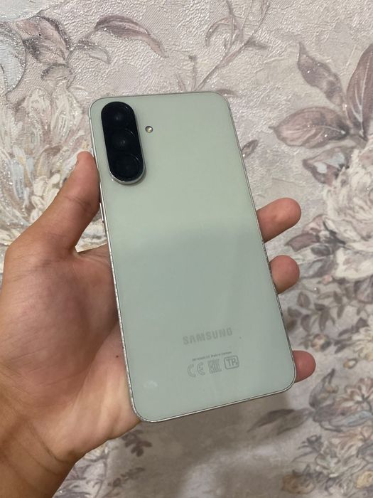 Samsung A56 128/8