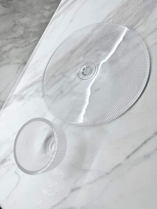 Platou tort/ prajituri