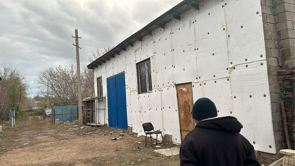 Продам гараж пишите звоните .