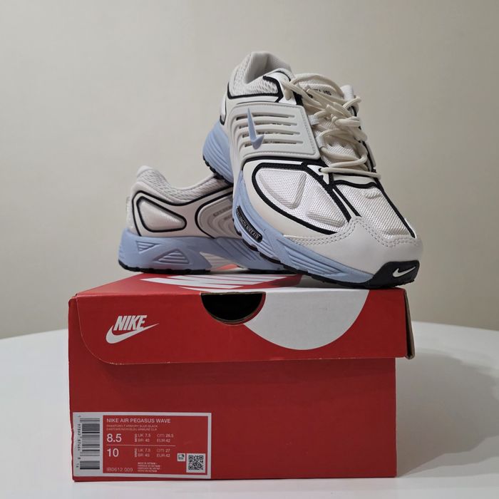 Nike Air Pegasus Wave, номер 42, нови