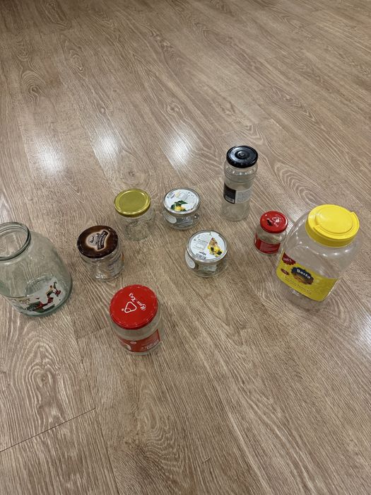 Банки                                .