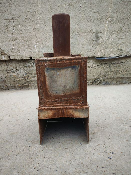 Кател для дома ,Кател  хонадон учун