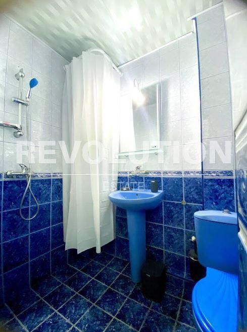 Дава се под наем Четиристаен апартамент в Варна, Чайка - 90 кв.м за 650 € - Снимка #6