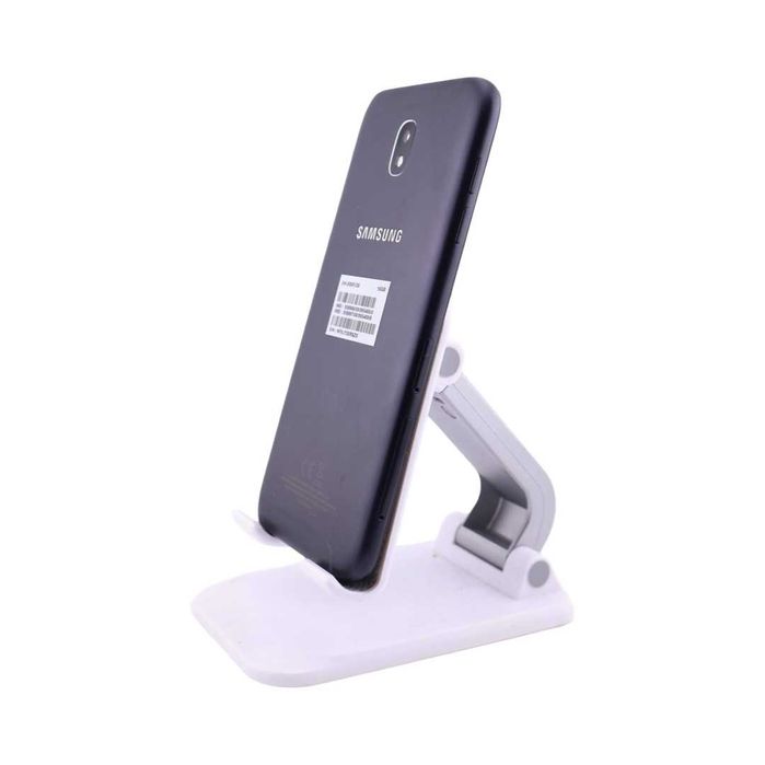 Samsung J5 16GB Black | TrueGSM