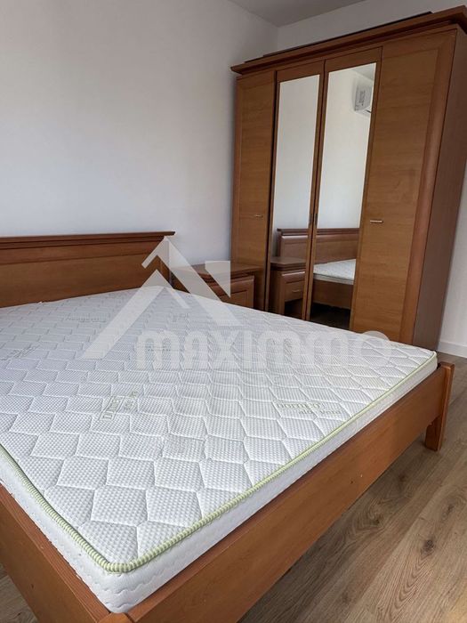 2-стаен в Варна-Бриз площ 70 цена 164900