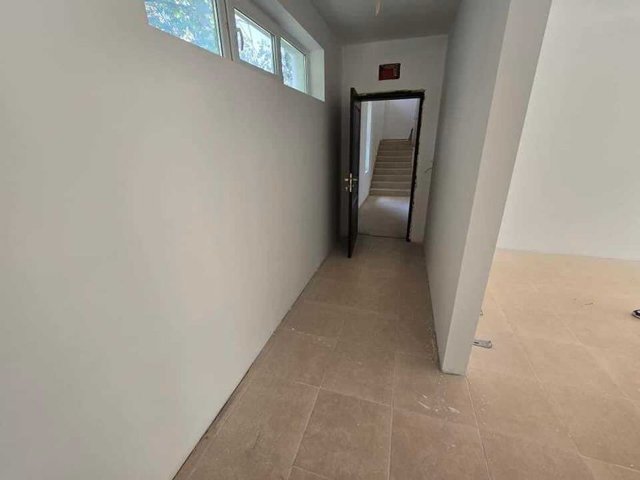 Продава се Двустаен апартамент в с. Равда, Област Бургас - 57 кв.м за 1450 €/кв.м - Снимка #5