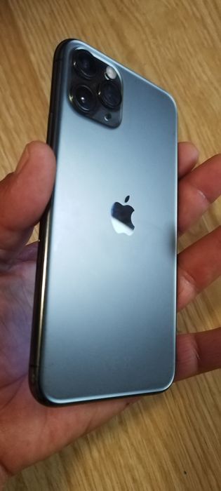 Iphone 11 Pro (pentru piese)