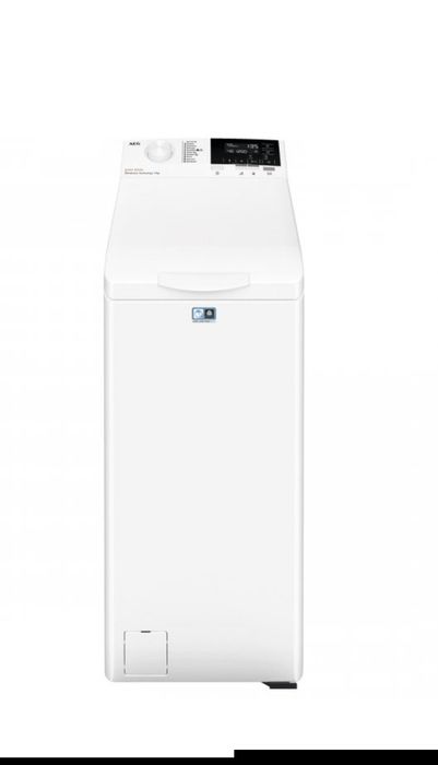 Части за пералня AEG