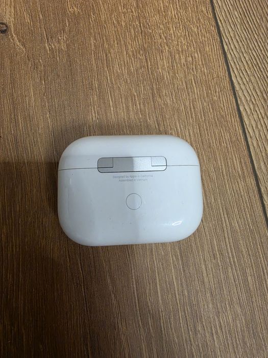 Airpods pro 3 de vanzare