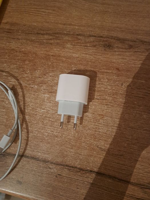 Продаю Айфон 11 Ios